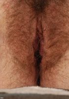Jennifer in masturbation, Jennifer (jen010) ATK Archives: Jennifer (Jennifer in masturbation)