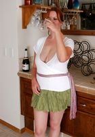 Naughty amateur Jennifer teases with her upskirt panty shots, Jennifer (jen010) ATK Archives: Jennifer (Naughty amateur Jennifer teases with her upskirt panty shots)