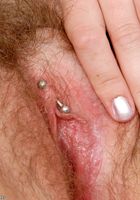 Naughty babe Jennifer strips and fingers her hairy pussy, Jennifer (jen010) ATK Archives: Jennifer (Naughty babe Jennifer strips and fingers her hairy pussy)