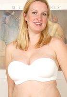 Jennifer in toys, Jennifer (jen010) ATK Archives: Jennifer (Jennifer in toys)