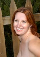 Jennifer from ATK Archives