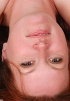Jennifer strips and shows her large tits and hairy pussy, Jennifer (jen010) ATK Archives: Jennifer (Jennifer strips and shows her large tits and hairy pussy)
