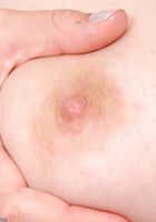 Jennifer strips and shows her large tits and hairy pussy, Jennifer (jen010) ATK Archives: Jennifer (Jennifer strips and shows her large tits and hairy pussy)