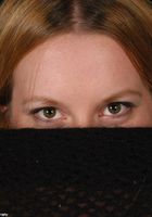 Jennifer in upskirts and panties, Jennifer (jen010) ATK Archives: Jennifer (Jennifer in upskirts and panties)