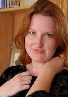 Naughty babe Jennifer teases in her lingerie, Jennifer (jen010) ATK Archives: Jennifer (Naughty babe Jennifer teases in her lingerie)