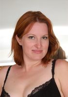 Naughty babe Jennifer teases in her lingerie, Jennifer (jen010) ATK Archives: Jennifer (Naughty babe Jennifer teases in her lingerie)