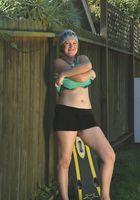 Jennifer in nudism, Jennifer (jen010) ATK Archives: Jennifer (Jennifer in nudism)