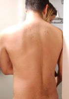 Jennifer in blowjob, Jennifer (jen013) ATK Archives: Jennifer (Jennifer in blowjob)