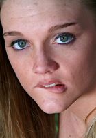 Jennifer in nudism, Jennifer (jen014) ATK Archives: Jennifer (Jennifer in nudism)