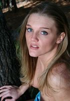 Jennifer from ATK Archives