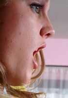 Jennifer in amateur, Jennifer (jen014) ATK Archives: Jennifer (Jennifer in amateur)