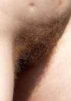 Jennifer in nudism, Jennifer (jen015) ATK Archives: Jennifer (Jennifer in nudism)