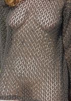Jennifer in nudism, Jennifer (jen015) ATK Archives: Jennifer (Jennifer in nudism)