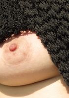 Jennifer in nudism, Jennifer (jen015) ATK Archives: Jennifer (Jennifer in nudism)