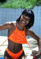 Jennifer in nudism, Jennifer (jen022) ATK Exotics: Jennifer (Jennifer in nudism)