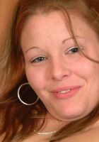 Jenelle from ATK Archives
