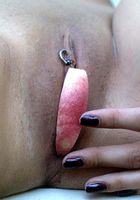 Jenna in masturbation, Jenna (jen039) ATK Exotics: Jenna (Jenna in masturbation)