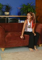 Jenna in lesbian, Jenna (jen039) ATK Exotics: Jenna (Jenna in lesbian)
