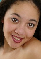Jenna in latinas, Jenna (jen042) ATK Exotics: Jenna (Jenna in latinas)