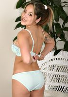 Jenaveve in toys, Jenaveve (jen055) ATK Exotics: Jenaveve (Jenaveve in toys)