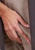 Jennifer in blowjob, Jennifer (jen061) ATK Archives: Jennifer (Jennifer in blowjob)