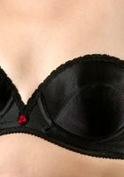 Jenna in amateur, Jenna (jen062) ATK Archives: Jenna (Jenna in amateur)