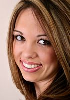 Jenny in latinas, Jenny (jen069) ATK Exotics: Jenny (Jenny in latinas)