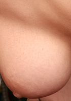 Jeny in babes, Jeny (jen072) ATK Archives: Jeny (Jeny in babes)
