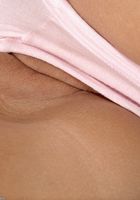 Horny babe Jenna strips and uses her vibrator masturbating., Jenna Sweet (jen077) ATK Archives: Jenna Sweet (Horny babe Jenna strips and uses her vibrator masturbating.)
