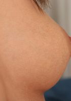 Jenna Sweet in lingerie, Jenna Sweet (jen077) ATK Petites: Jenna Sweet (Jenna Sweet in lingerie)