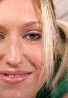 Horny babe Jenna gets her pussy fucked, Jenna (jen078) ATK Archives: Jenna (Horny babe Jenna gets her pussy fucked)