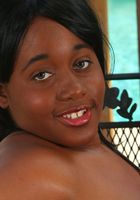 Jenni in thick women, Jenni (jen079) ATK Exotics: Jenni (Jenni in thick women)