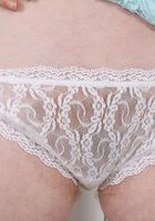 Naughty hairy babe Jenny shows her panties under her skirt., Jenny (jen080) ATK Archives: Jenny (Naughty hairy babe Jenny shows her panties under her skirt.)