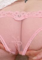 Naughty amateur Jenny gets naked and plays with her hairy pussy., Jenny (jen080) ATK Archives: Jenny (Naughty amateur Jenny gets naked and plays with her hairy pussy.)
