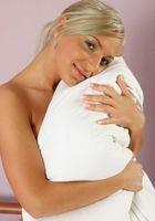 Jennifer in babes, Jennifer (jen081) ATK Petites: Jennifer (Jennifer in babes)