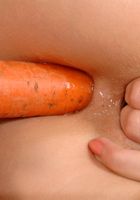 Jennifer and Gitta are hot babes., Jennifer (jen081) ATK Archives: Jennifer (Jennifer and Gitta are hot babes.)