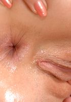 Jennifer in lesbian, Jennifer (jen081) ATK Petites: Jennifer (Jennifer in lesbian)