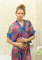 Jenny in lesbian, Jenny (jen090) ATK Premium: Jenny (Jenny in lesbian)