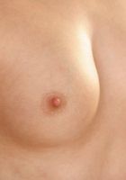 Jenny in lesbian, Jenny (jen090) ATK Premium: Jenny (Jenny in lesbian)