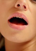 Jenny in masturbation, Jenny (jen090) ATK Galleria: Jenny (Jenny in masturbation)