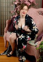 Jennifer and the kimono, Jennifer (jen095) ATK Archives: Jennifer (Jennifer and the kimono)