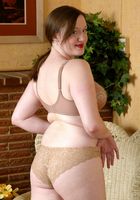 Jennifer luscious and beautiful, Jennifer (jen095) ATK Archives: Jennifer (Jennifer luscious and beautiful)