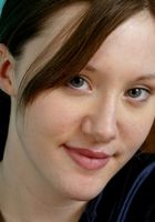 Jennifer teases and teases, Jennifer (jen095) ATK Archives: Jennifer (Jennifer teases and teases)