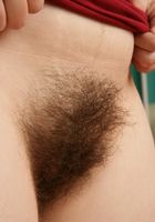 She spreads her pussy, Jenna (jen097) ATK Archives: Jenna (She spreads her pussy)