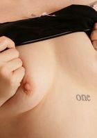 Jenna in mature and hairy, Jenna (jen097) ATK Natural & Hairy: Jenna (Jenna in mature and hairy)