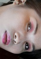 Jenny in upskirts and panties, Jenny (jen099) ATK Exotics: Jenny (Jenny in upskirts and panties)
