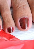 Jenny in footfetish, Jenny (jen102) ATK Petites: Jenny (Jenny in footfetish)