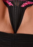 Jenna Rose in upskirts and panties, Jenna Rose (jen105) ATK Premium: Jenna Rose (Jenna Rose in upskirts and panties)