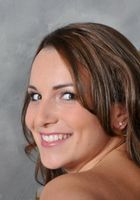 Jenna Rose in upskirts and panties, Jenna Rose (jen105) ATK Galleria: Jenna Rose (Jenna Rose in upskirts and panties)