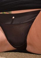Jenna Rose in amateur, Jenna Rose (jen105) ATK Premium: Jenna Rose (Jenna Rose in amateur)
